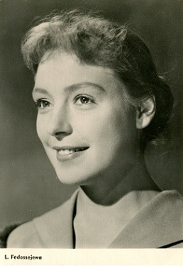 ���������-������� �����